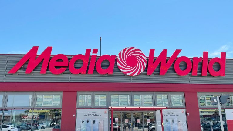 MediaWorld non si limita a vendere la tecnologia, adesso la noleggia: zero costi nascosti ed è tutto digitale